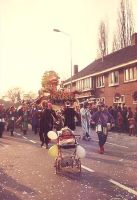 1979-02-24 Augurkenband 5 1979-02-24 Augurkenband 5